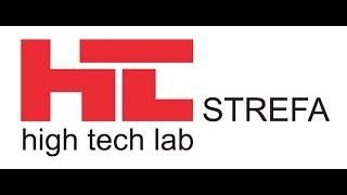 HTL-STREFA