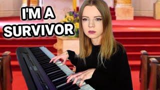 Songs you shouldn't play at a funeral 2