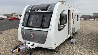 Caravan weekend to Parkfoot Holiday Park, Ullswater