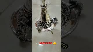 #silver925 # anticpiece #deepas