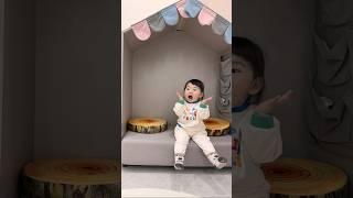 봄방학 두번째날엄마랑세은이랑#세은이네 이야기
