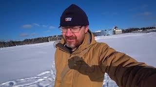 Зеленогорск (Terijoki)/"Маршрут выходного дня".