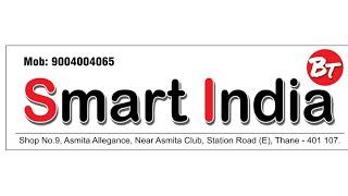 Smart India YT This My Shop In Mumbai@Bombaytoysyt