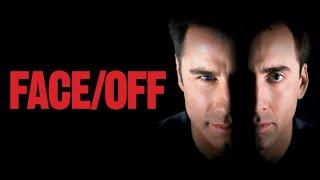 Face/Off (1997) - Kill Count