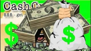 How To Make Easy Money Online- Tutorial & Guide