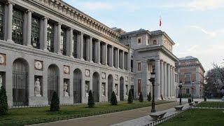 Top 20 most visited art museum in the world. Famous museums you must visit before you die!