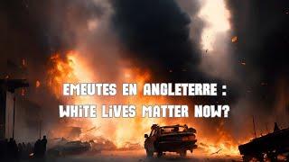 De la diversité à la violence de tous contre tous...