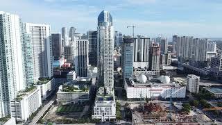 Beautiful Condo for sale in the heart of Downtown Miami ️