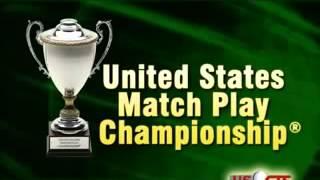 United States Golf Teachers Federation1   YouTube 360p