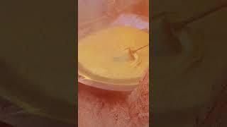 Charsadda gur making process....