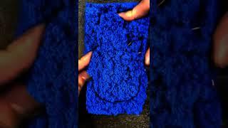 Sand Movie Maker