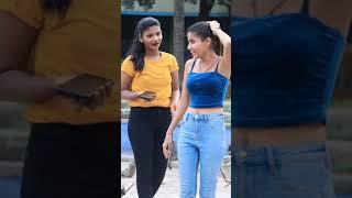 Boyfriend Hai Kyaa Annu Singh funny comedy video #shorts #brbhai
