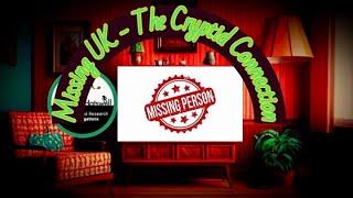 Missing In The UK - The Cryptid Connection