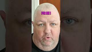 ThePandaPhotographer Called Me a Psychopath! My SHOCKING Reaction! Social Screening Gone WRONG