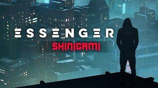 Essenger - Shinigami
