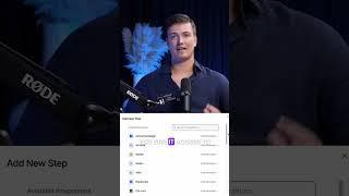 The Two Types Of AI Agents