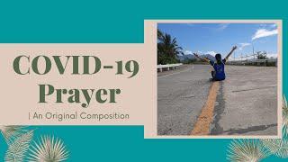COVID-19 Prayer | Pandemic