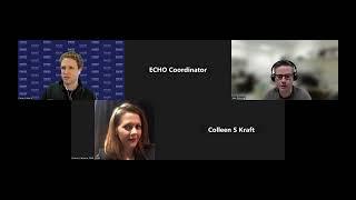 SCDP ECHO Session: Managing Lassa Fever | December 19, 2024