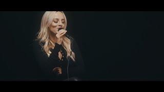 Thirties (Acoustic) - Emma White