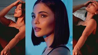 PRODUCER Na! LOVI Poe, Hindi Makapaniwalang Co-Prod Niya with REGAL Films ang ‘GUILTY PLEASURE’!