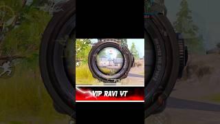 wait for @TomPlayss. @NTTPlayzZzYT @vipravi_yt