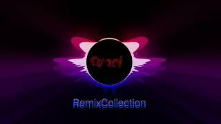 QUALITY SOUND CHECK | Battle Mix Activated