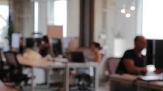 Studio Borghi - Consulenza del lavoro ed elaborazione buste paga a Milano