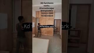 #furniture #design kd furniture works #interiordesign #june1 #interior