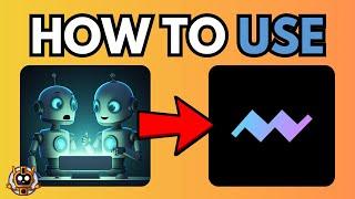 How To Use Mureka Ai - Full Guide (2025)