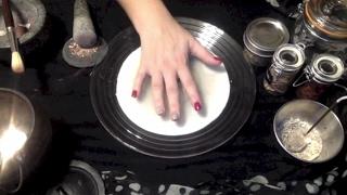 Ritual as Reinforcement: Giving Concepts Material Form Through Action