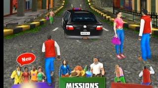 Street chaser raner game lavel wap for nadrod game   vare hard raund and fast palay part 17