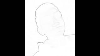 2pac Stefan horvath tomas horvath