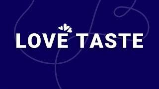 TEP PISETH [ LOVE TASTE ] REMIX (Afro Type Beat)