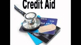 Credit Aid - Mistakes Commonly Made