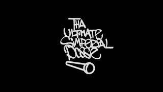 Tha Ultimate Simperial Posse - Perem (prod. by Bio)