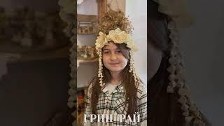 ГРИН РАЙ МУЗЕЙ СОЛОМКА ГЕЛЕНДЖИК