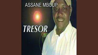 Trésor