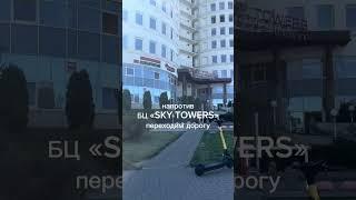 Все виды упаковочных материалов по выгодным ценам в Белпакимпорт