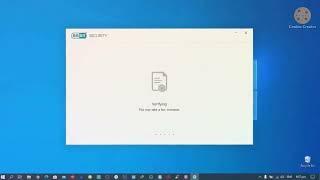 ESET NOD32 ANTIVIRUS CRACK | LICENSE KEY, CRACK, LIFETIME | FREE DOWNLOAD