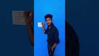 funny  #realfools #surajroxfunnyvibeo #vikramcomedyvideo #funny #song