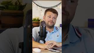 Вот так надо общаться с банками