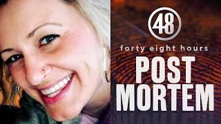 The Strange Shooting of Alex Pennig | Full Episode + Post Mortem