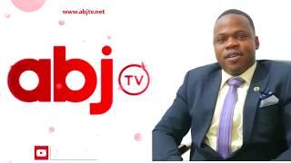 I Watch ABJ TV Network