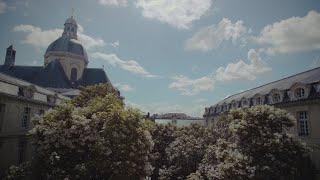 Les Beaux Parleurs (Trailer sub ENG)