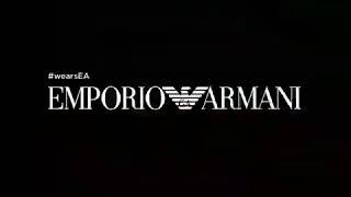 Emporio Armani