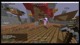 Hypixel Skyblock Ep. 1