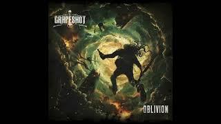 Grapeshot • Oblivion [Full EP]