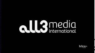 All3Media International (2017)