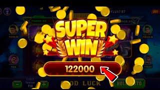 Rummy Guru | Explorer slots jackpot jitne ka tarika | Explorer slots game tricks 