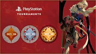 Digital Rewards Catalog
